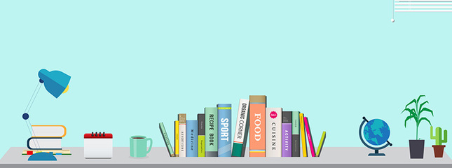 貴陽(yáng)托福全封閉住宿基礎(chǔ)班——高效備考，輕松突破