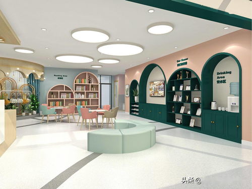 綜合素質(zhì)提升之路 貴陽(yáng)幼兒舞蹈與托福培訓(xùn)的多元選擇