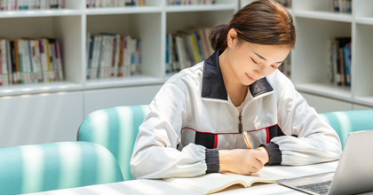 貴陽(yáng)托福培訓(xùn) 如何選擇適合你的托福培訓(xùn)學(xué)校