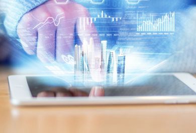 貴陽托福培訓機構怎么選？盤點本地實力機構及選擇攻略