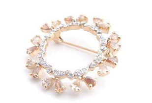 如何甄選優質美發飾品加盟項目，開啟時尚盈利之門