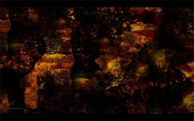 創業新視角 物業管理與美發飾品銷售的雙軌探索