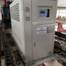 2020年工業(yè)制冷設(shè)備價(jià)格與批發(fā)報(bào)價(jià)解析