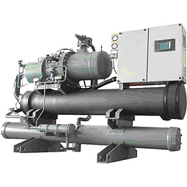 阜陽及皖北地區(qū)冷庫建設(shè)與制冷設(shè)備全解析 設(shè)計(jì)、安裝與關(guān)鍵設(shè)備